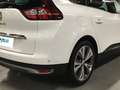 Renault Scenic II 1.3 TCE ZEN EDC 103KW 140 5P 7 PLAZAS Blanco - thumbnail 22