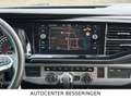 Volkswagen T6 Multivan T6.1 Multivan * AUS 1.HAND * ACC * LED * NAVI * Grau - thumbnail 7