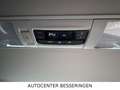 Volkswagen T6 Multivan T6.1 Multivan * AUS 1.HAND * ACC * LED * NAVI * Grau - thumbnail 10
