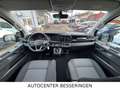 Volkswagen T6 Multivan T6.1 Multivan * AUS 1.HAND * ACC * LED * NAVI * Grau - thumbnail 5