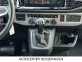 Volkswagen T6 Multivan T6.1 Multivan * AUS 1.HAND * ACC * LED * NAVI * Grau - thumbnail 8