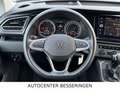 Volkswagen T6 Multivan T6.1 Multivan * AUS 1.HAND * ACC * LED * NAVI * Grau - thumbnail 6