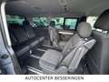 Volkswagen T6 Multivan T6.1 Multivan * AUS 1.HAND * ACC * LED * NAVI * Grau - thumbnail 13