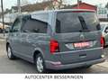 Volkswagen T6 Multivan T6.1 Multivan * AUS 1.HAND * ACC * LED * NAVI * Grau - thumbnail 4