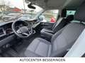 Volkswagen T6 Multivan T6.1 Multivan * AUS 1.HAND * ACC * LED * NAVI * Grau - thumbnail 11