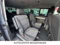 Volkswagen T6 Multivan T6.1 Multivan * AUS 1.HAND * ACC * LED * NAVI * Grau - thumbnail 12