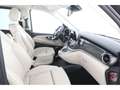 Mercedes-Benz V 250 Avantgarde Edition Lang MBUX 360 Burmester Siyah - thumbnail 6