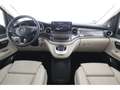 Mercedes-Benz V 250 Avantgarde Edition Lang MBUX 360 Burmester Siyah - thumbnail 5