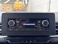 Nissan Townstar EV 45kWh L1 260KM WLTP LED Climate Control Cruise Con Weiß - thumbnail 19