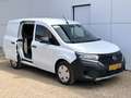 Nissan Townstar EV 45kWh L1 260KM WLTP LED Climate Control Cruise Con Weiß - thumbnail 6