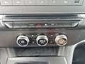 Nissan Townstar EV 45kWh L1 260KM WLTP LED Climate Control Cruise Con Weiß - thumbnail 20