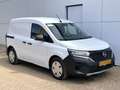 Nissan Townstar EV 45kWh L1 260KM WLTP LED Climate Control Cruise Con Weiß - thumbnail 5