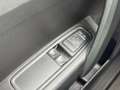 Nissan Townstar EV 45kWh L1 260KM WLTP LED Climate Control Cruise Con Weiß - thumbnail 27