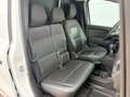 Nissan Townstar EV 45kWh L1 260KM WLTP LED Climate Control Cruise Con Weiß - thumbnail 10