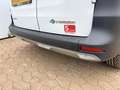 Nissan Townstar EV 45kWh L1 260KM WLTP LED Climate Control Cruise Con Weiß - thumbnail 17