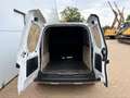 Nissan Townstar EV 45kWh L1 260KM WLTP LED Climate Control Cruise Con Weiß - thumbnail 11