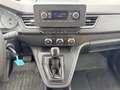 Nissan Townstar EV 45kWh L1 260KM WLTP LED Climate Control Cruise Con Weiß - thumbnail 18