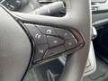 Nissan Townstar EV 45kWh L1 260KM WLTP LED Climate Control Cruise Con Weiß - thumbnail 24