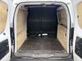 Nissan Townstar EV 45kWh L1 260KM WLTP LED Climate Control Cruise Con Weiß - thumbnail 12