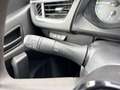Nissan Townstar EV 45kWh L1 260KM WLTP LED Climate Control Cruise Con Weiß - thumbnail 25