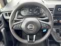 Nissan Townstar EV 45kWh L1 260KM WLTP LED Climate Control Cruise Con Weiß - thumbnail 22