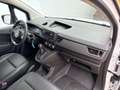 Nissan Townstar EV 45kWh L1 260KM WLTP LED Climate Control Cruise Con Weiß - thumbnail 9