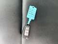 Nissan Townstar EV 45kWh L1 260KM WLTP LED Climate Control Cruise Con Weiß - thumbnail 30