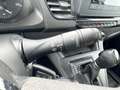Nissan Townstar EV 45kWh L1 260KM WLTP LED Climate Control Cruise Con Weiß - thumbnail 26