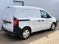 Nissan Townstar EV 45kWh L1 260KM WLTP LED Climate Control Cruise Con Weiß - thumbnail 4
