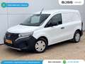 Nissan Townstar EV 45kWh L1 260KM WLTP LED Climate Control Cruise Con Weiß - thumbnail 1
