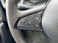 Nissan Townstar EV 45kWh L1 260KM WLTP LED Climate Control Cruise Con Weiß - thumbnail 23