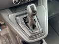 Nissan Townstar EV 45kWh L1 260KM WLTP LED Climate Control Cruise Con Weiß - thumbnail 21
