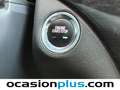Opel Insignia 2.0CDTI ecoF. S&S Excellence 140 Azul - thumbnail 26