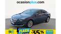 Opel Insignia 2.0CDTI ecoF. S&S Excellence 140 Azul - thumbnail 1
