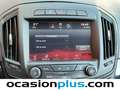 Opel Insignia 2.0CDTI ecoF. S&S Excellence 140 Azul - thumbnail 27