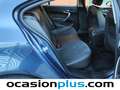 Opel Insignia 2.0CDTI ecoF. S&S Excellence 140 Azul - thumbnail 15