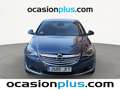 Opel Insignia 2.0CDTI ecoF. S&S Excellence 140 Azul - thumbnail 12