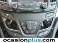 Opel Insignia 2.0CDTI ecoF. S&S Excellence 140 Azul - thumbnail 28