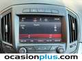 Opel Insignia 2.0CDTI ecoF. S&S Excellence 140 Azul - thumbnail 29