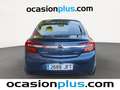 Opel Insignia 2.0CDTI ecoF. S&S Excellence 140 Azul - thumbnail 13