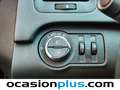 Opel Insignia 2.0CDTI ecoF. S&S Excellence 140 Azul - thumbnail 21