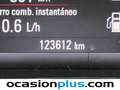 Opel Insignia 2.0CDTI ecoF. S&S Excellence 140 Azul - thumbnail 8