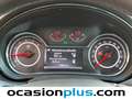 Opel Insignia 2.0CDTI ecoF. S&S Excellence 140 Azul - thumbnail 20
