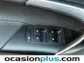 Opel Insignia 2.0CDTI ecoF. S&S Excellence 140 Azul - thumbnail 17