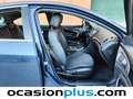 Opel Insignia 2.0CDTI ecoF. S&S Excellence 140 Azul - thumbnail 16
