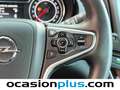 Opel Insignia 2.0CDTI ecoF. S&S Excellence 140 Azul - thumbnail 23
