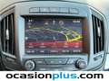Opel Insignia 2.0CDTI ecoF. S&S Excellence 140 Azul - thumbnail 7