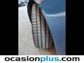 Opel Insignia 2.0CDTI ecoF. S&S Excellence 140 Azul - thumbnail 30