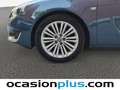 Opel Insignia 2.0CDTI ecoF. S&S Excellence 140 Azul - thumbnail 32