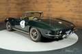 Corvette C2 Stingray Cabriolet | 1965 Grün - thumbnail 3